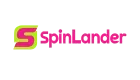 Logo spinlander-casino.bz.it